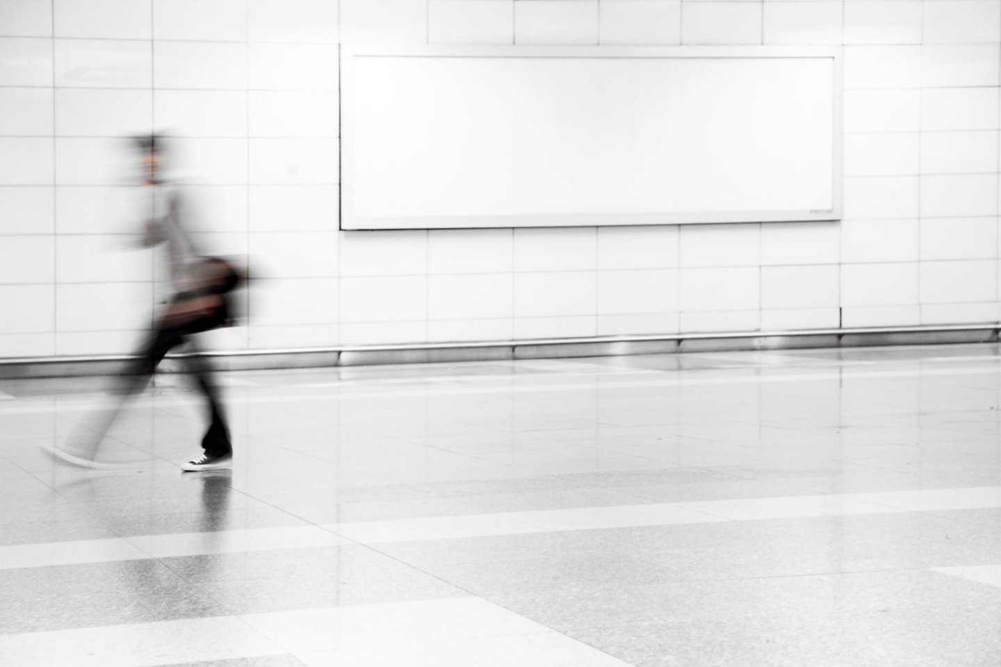 iStock_000071233137_Large (1)