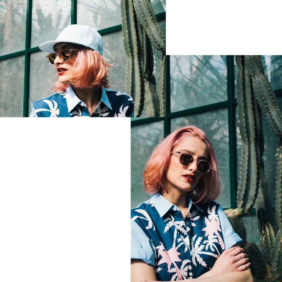 fora campanha ss16