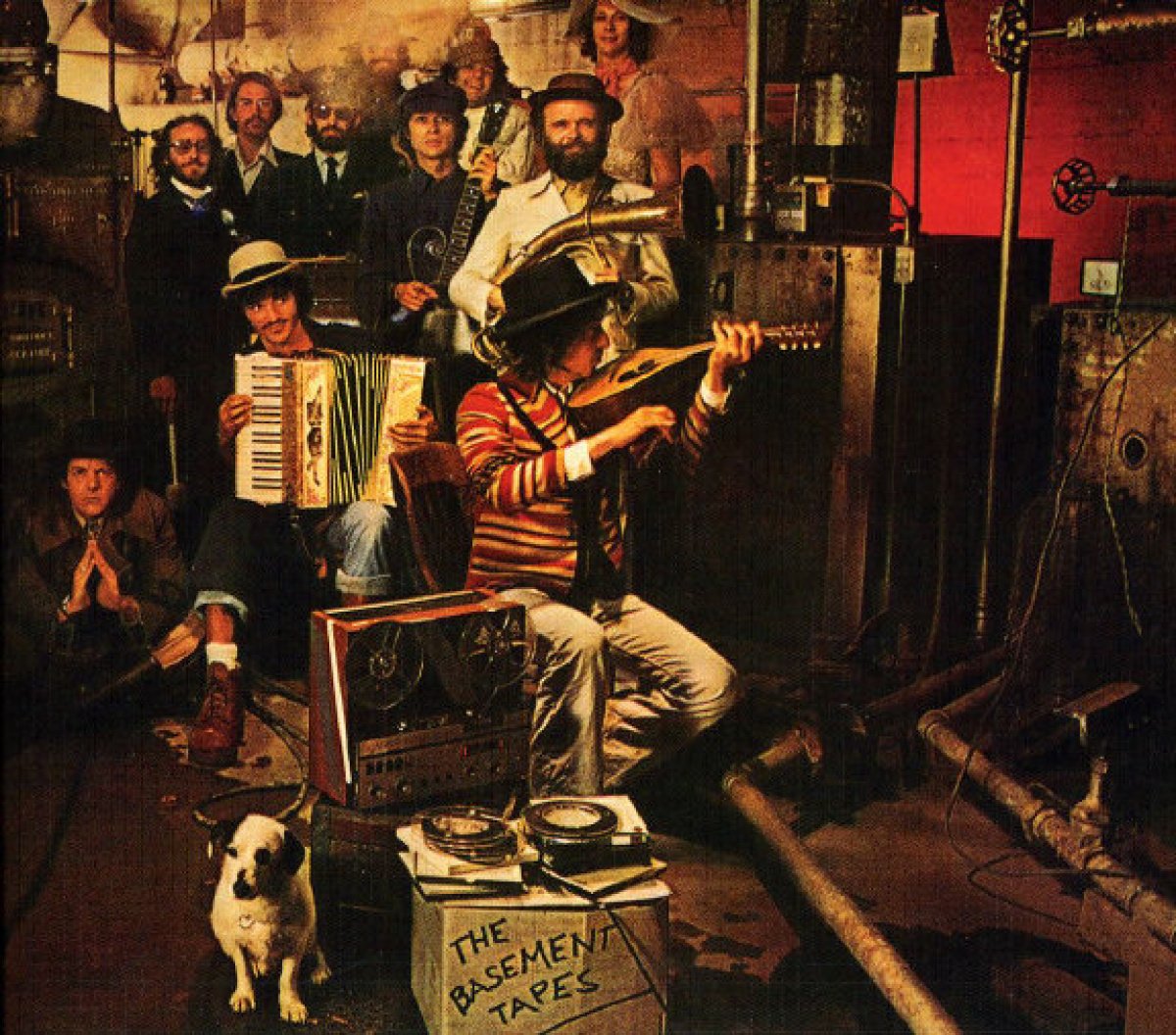 basement_tapes_coverjpg