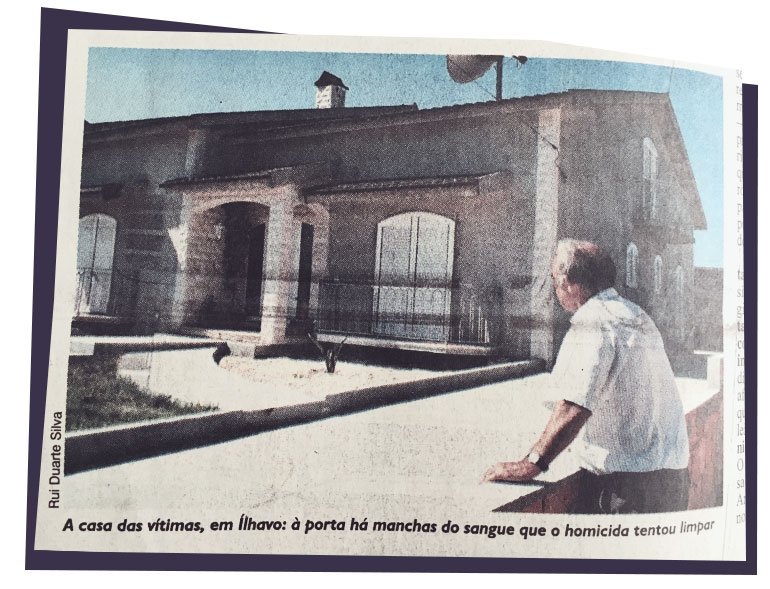 RecortesToJo_05