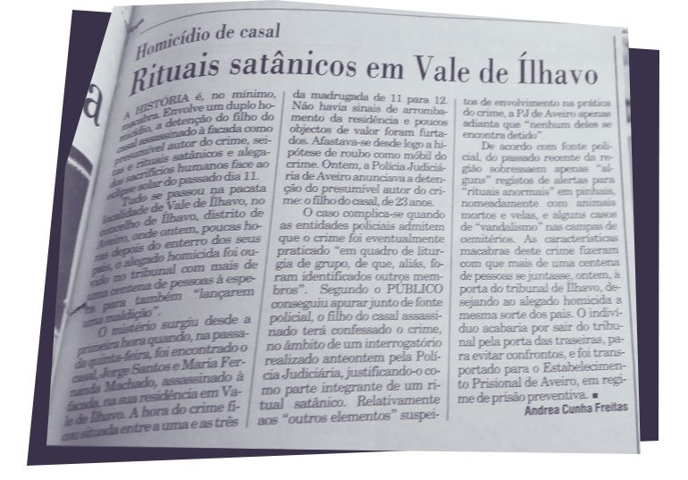 RecortesToJo_06