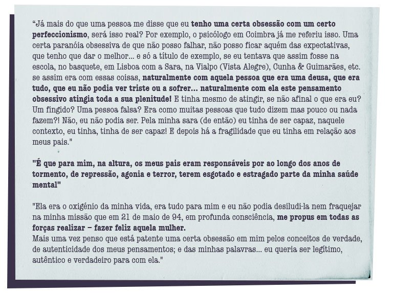 ExcertosToJo_01