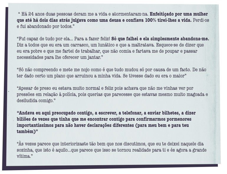 ExcertosToJo_04