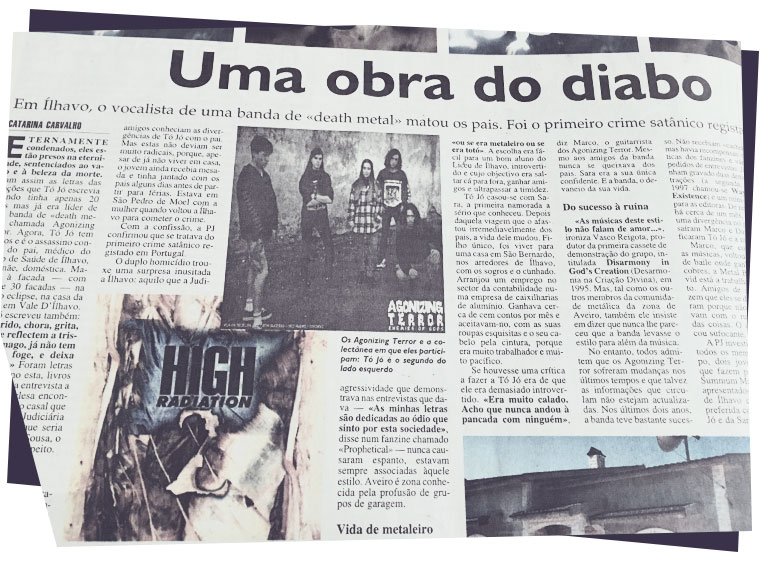 RecortesToJo_03