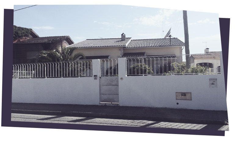 RecortesToJo_07