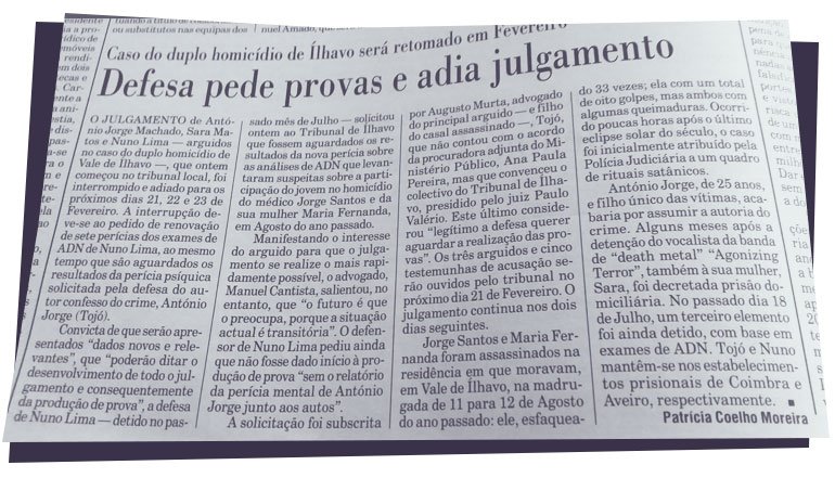 RecortesToJo_01