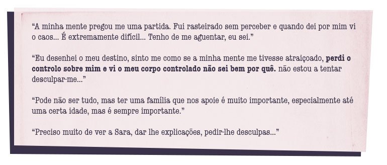 ExcertosToJo_02