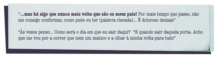ExcertosToJo_03