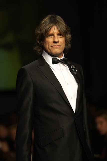 Moda Lx_2009d