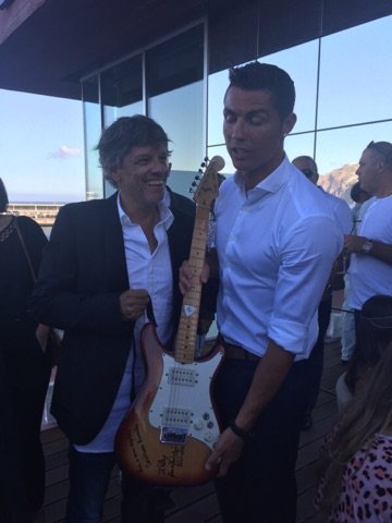 FOTO6_CR7_Funchal2016_a