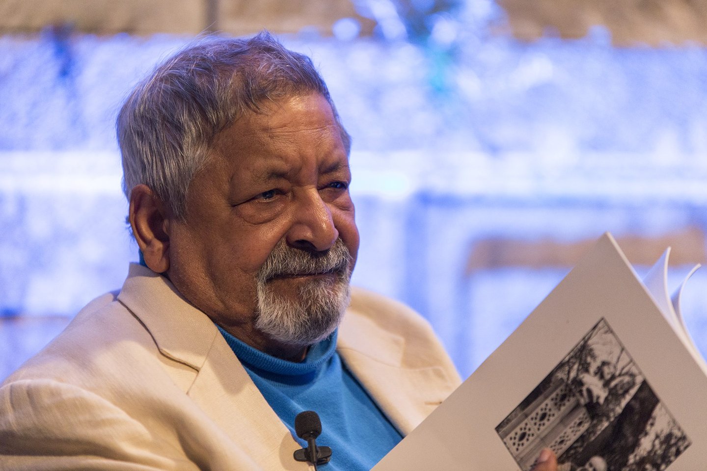 prémio nobel, literatura, vs naipaul, naipaul, folio, 2016, autor, escritor, nobel,