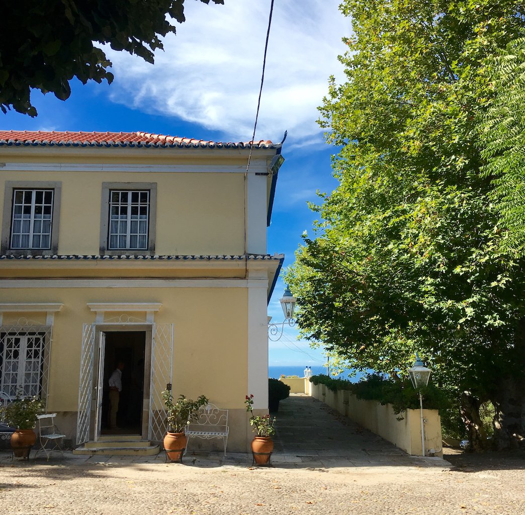 casal santa maria-cópia
