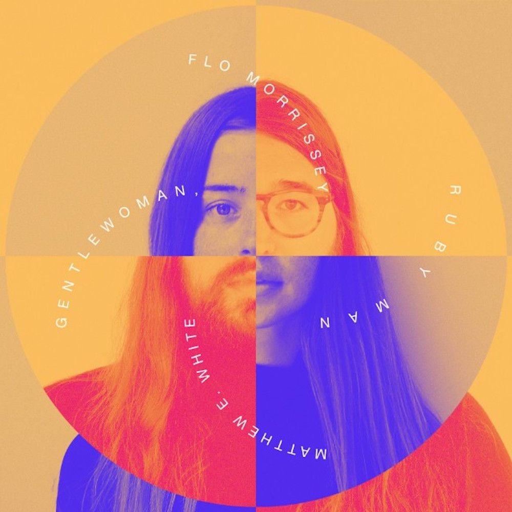 matthew e white flo morrissey