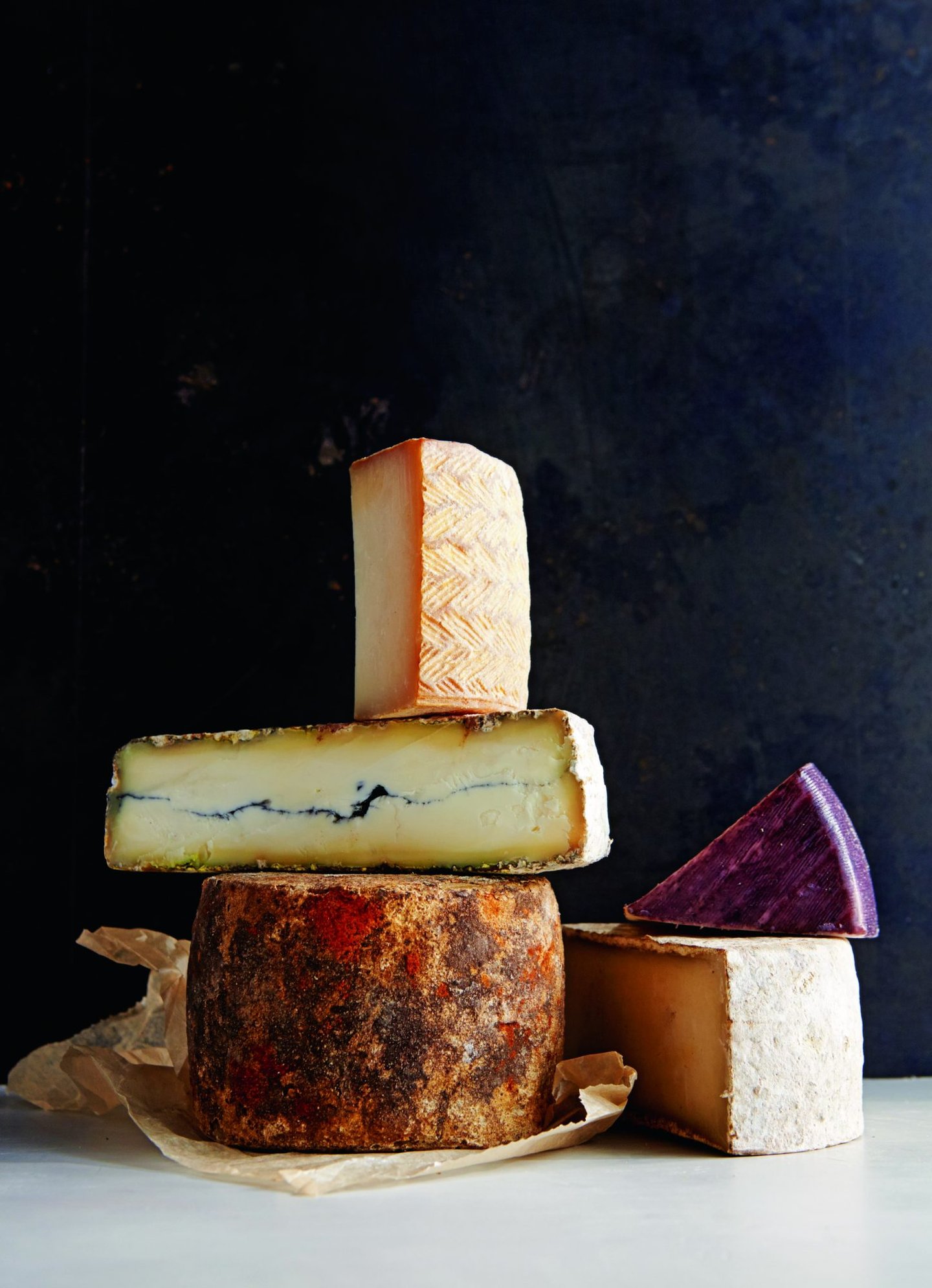 04_140523_LIPPMAN_2_ChooseCheeseThatsLessBadForYou