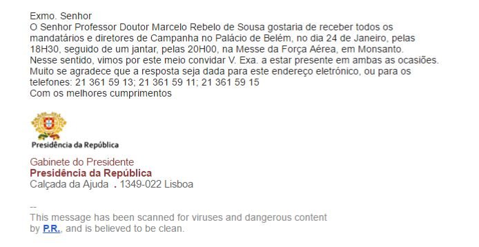 convite_Marcelo