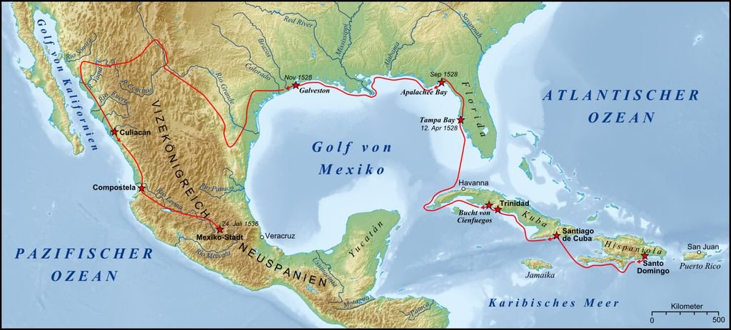 1024px-Expedition_Cabeza_de_Vaca_Karte