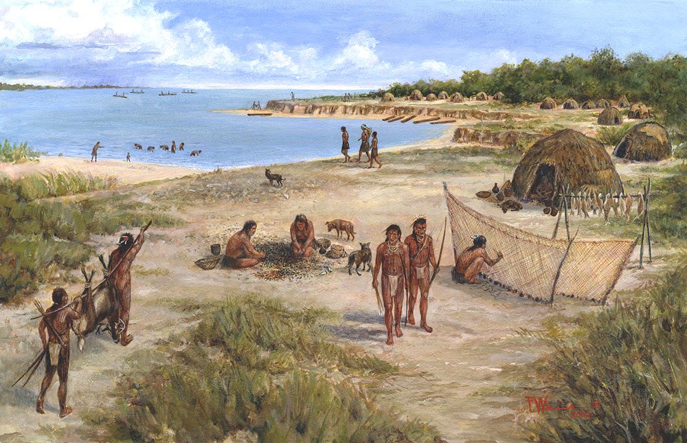 weir-guadalupe-bay