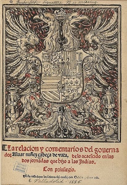 Houghton_US_2415.3_-_title,_La_relacion