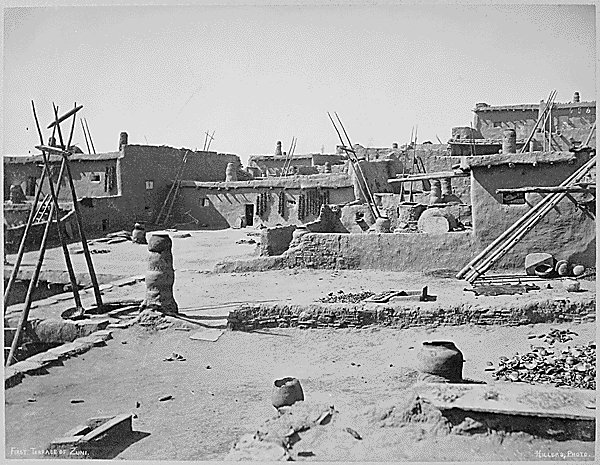 Zuni_Pueblo2