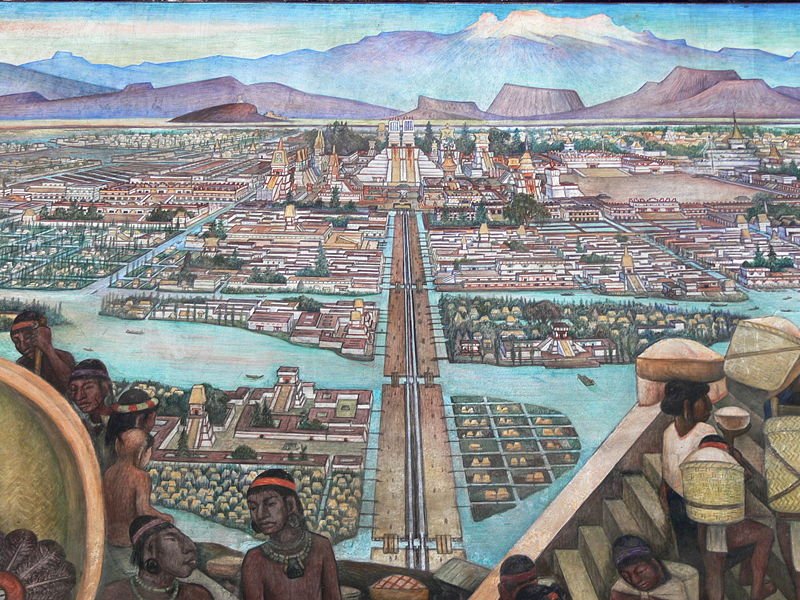 800px-Murales_Rivera_-_Markt_in_Tlatelolco_3