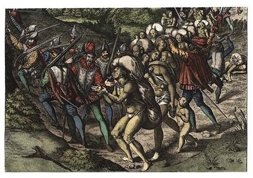 Native_American_slaves