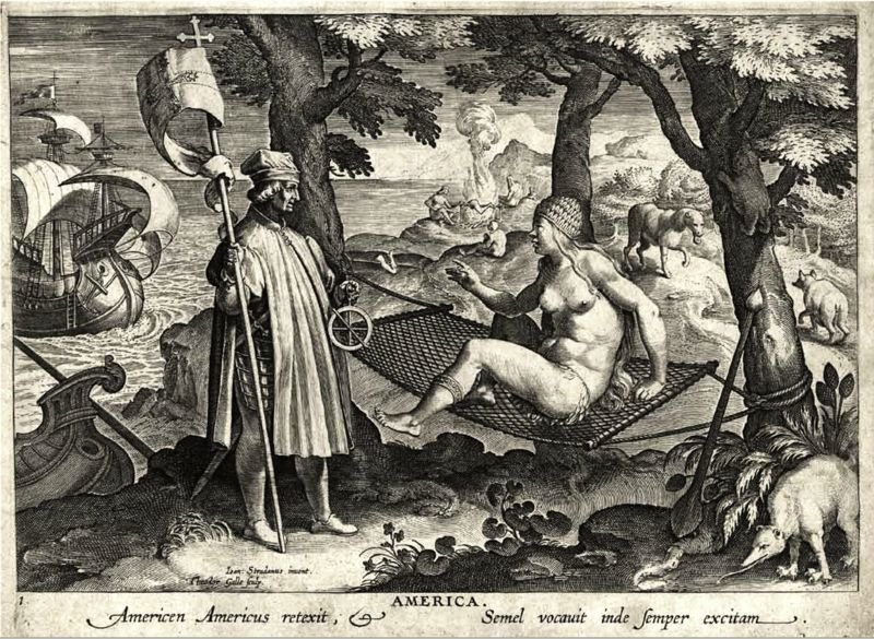 -America-_(Engraving)_Nova_reperta_(Speculum_diuersarum_imaginum_speculatiuarum_1638).tif