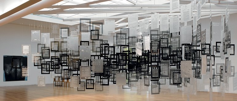 bienal sao paulo