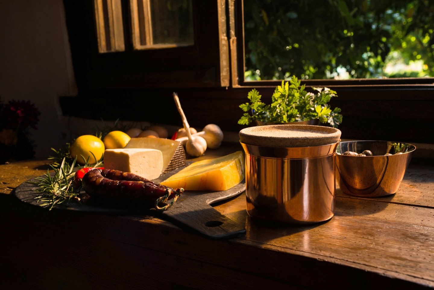 MEZE-KITCHEN_3