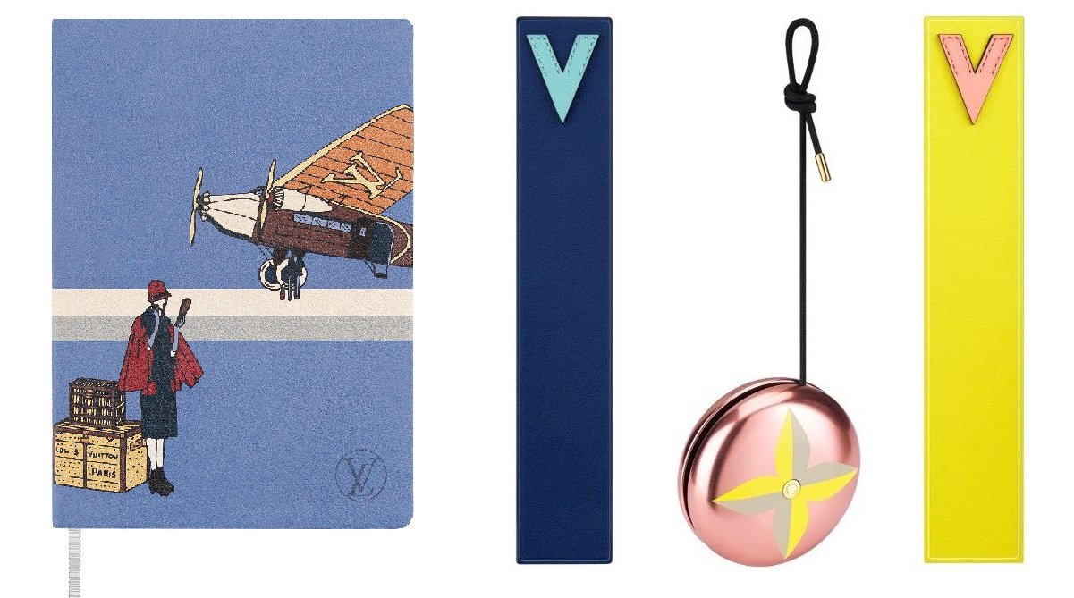 Marque_Page_Robert_Multi_CH_90euros