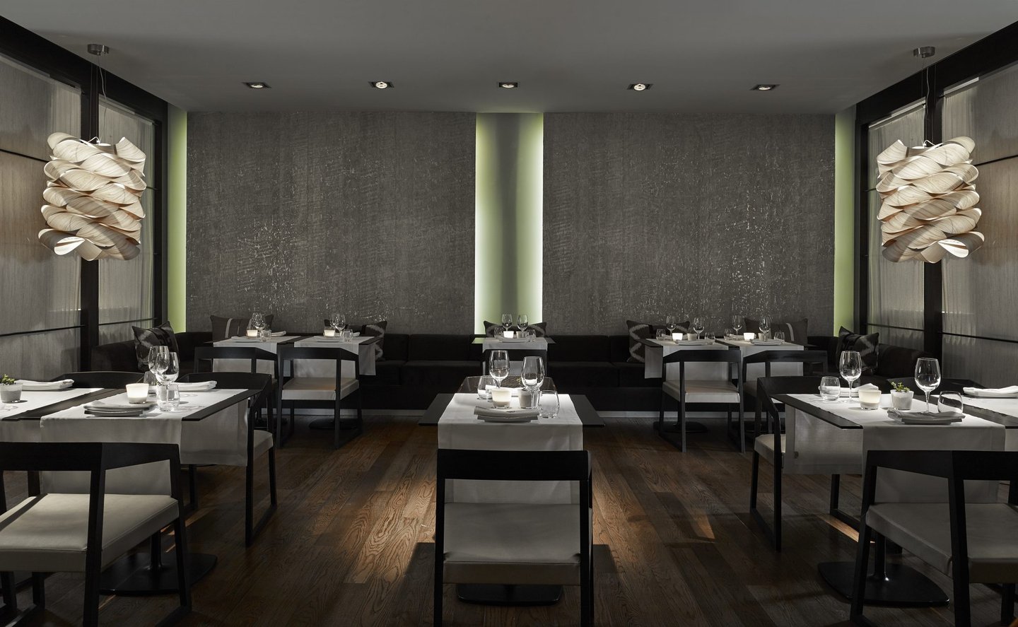 Midori Restaurant 2