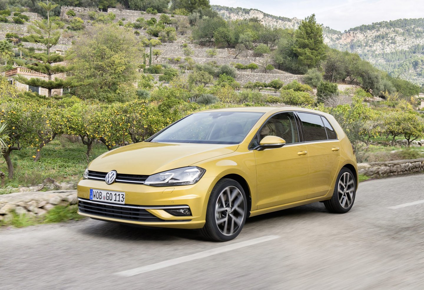 novo-golf-chega-a-portugal-em-mar-o-por-22-900-observador