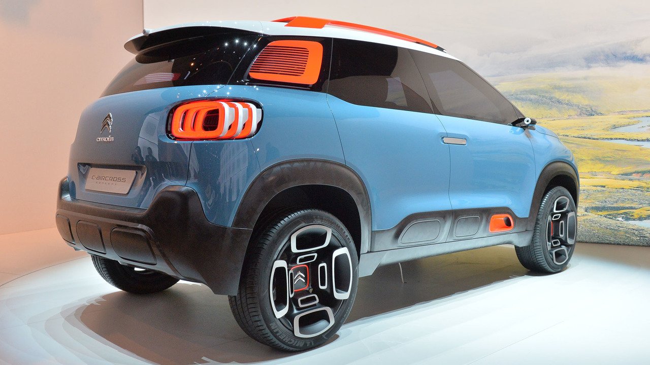 2017-citroen-c-aircross-concept-31.jpg