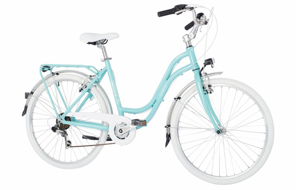 Bicicletas portuguesas Clearance