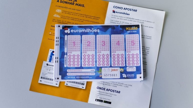Placard anular apostas Placard anular apostas