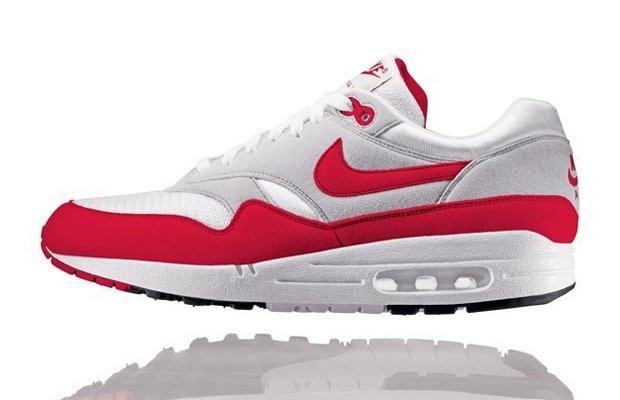 nike air 80