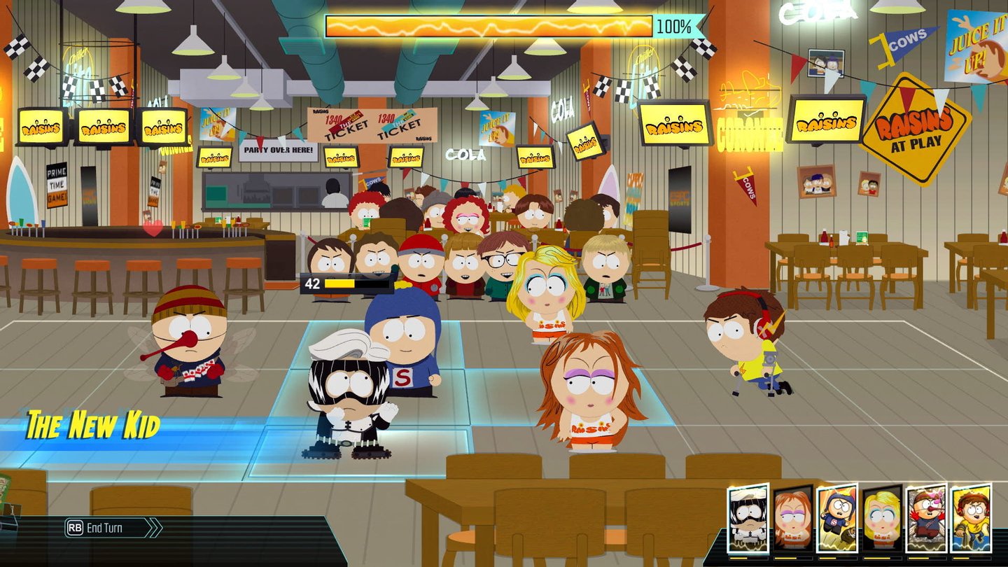 south park fractured but whole pc download