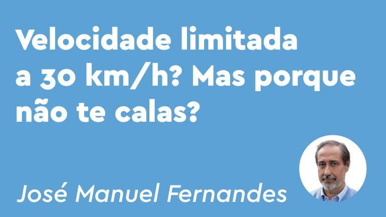 Capa do programa