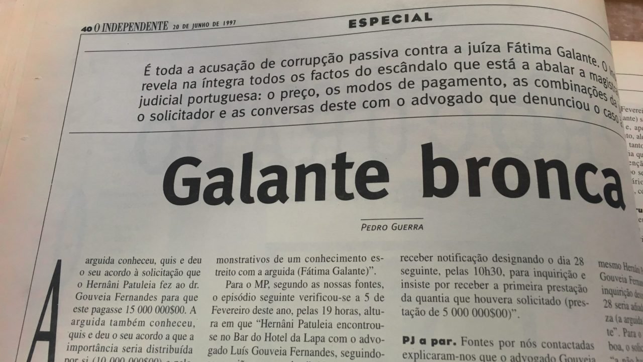História da Guerra Civil da Patuleia by Maria de Fátima Bonifácio História da Guerra Civil da Patuleia by Maria de Fátima Bonifácio