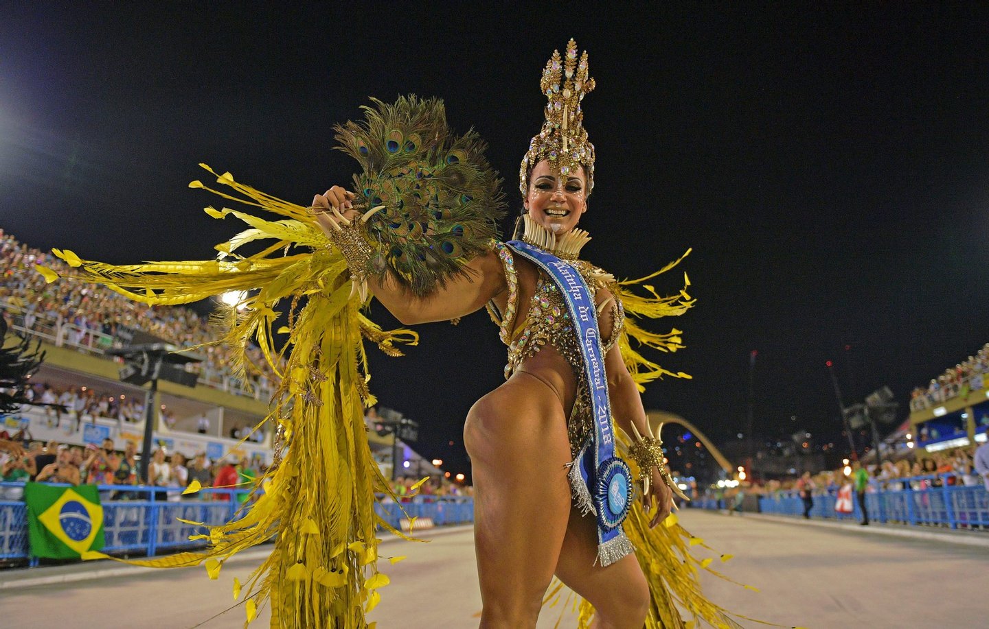 Como Se Festejou O Carnaval L Fora Do Brasil A Itlia E