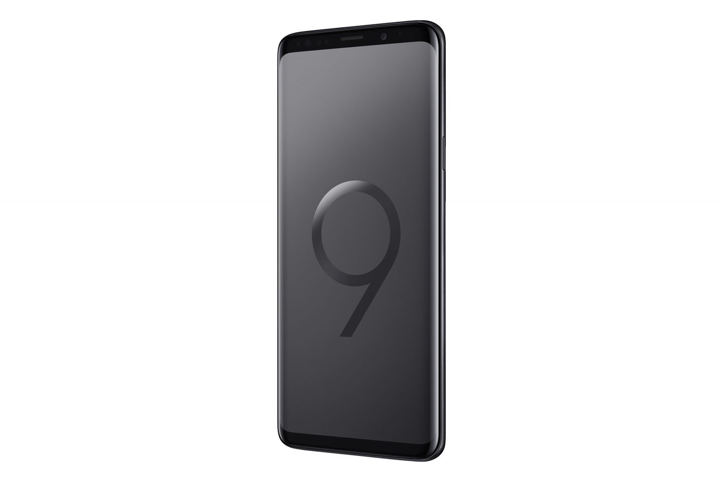 galaxy s9  olx