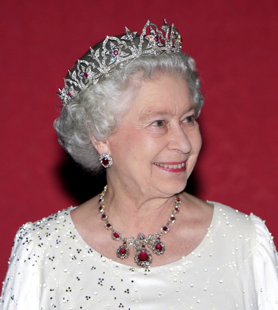 queen victoria iii queen victoria iii