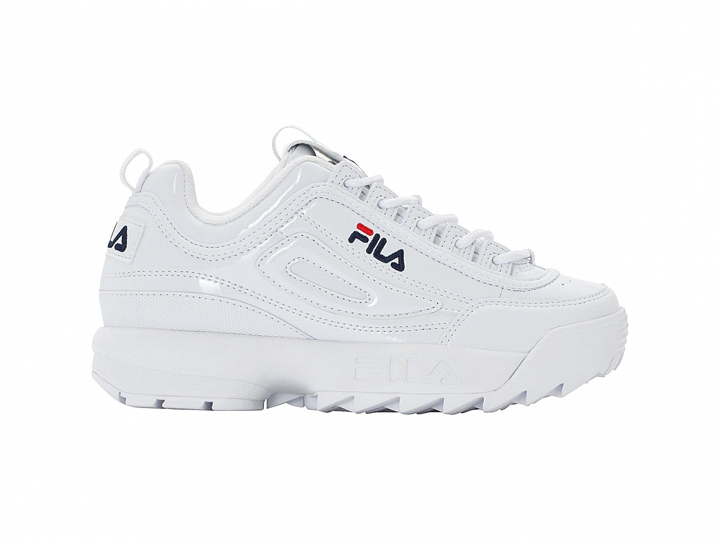 new fila disruptor 2019