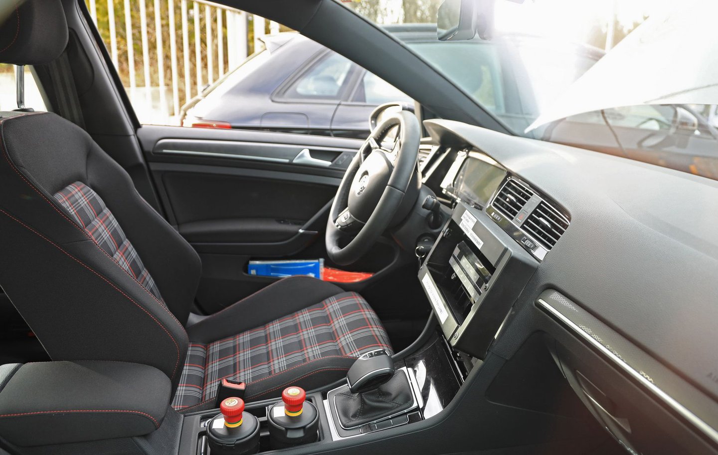 golf-8-cacado-7.jpg