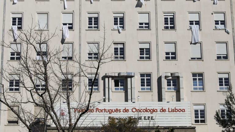 Braquiterapia prostatica ipo coimbra
