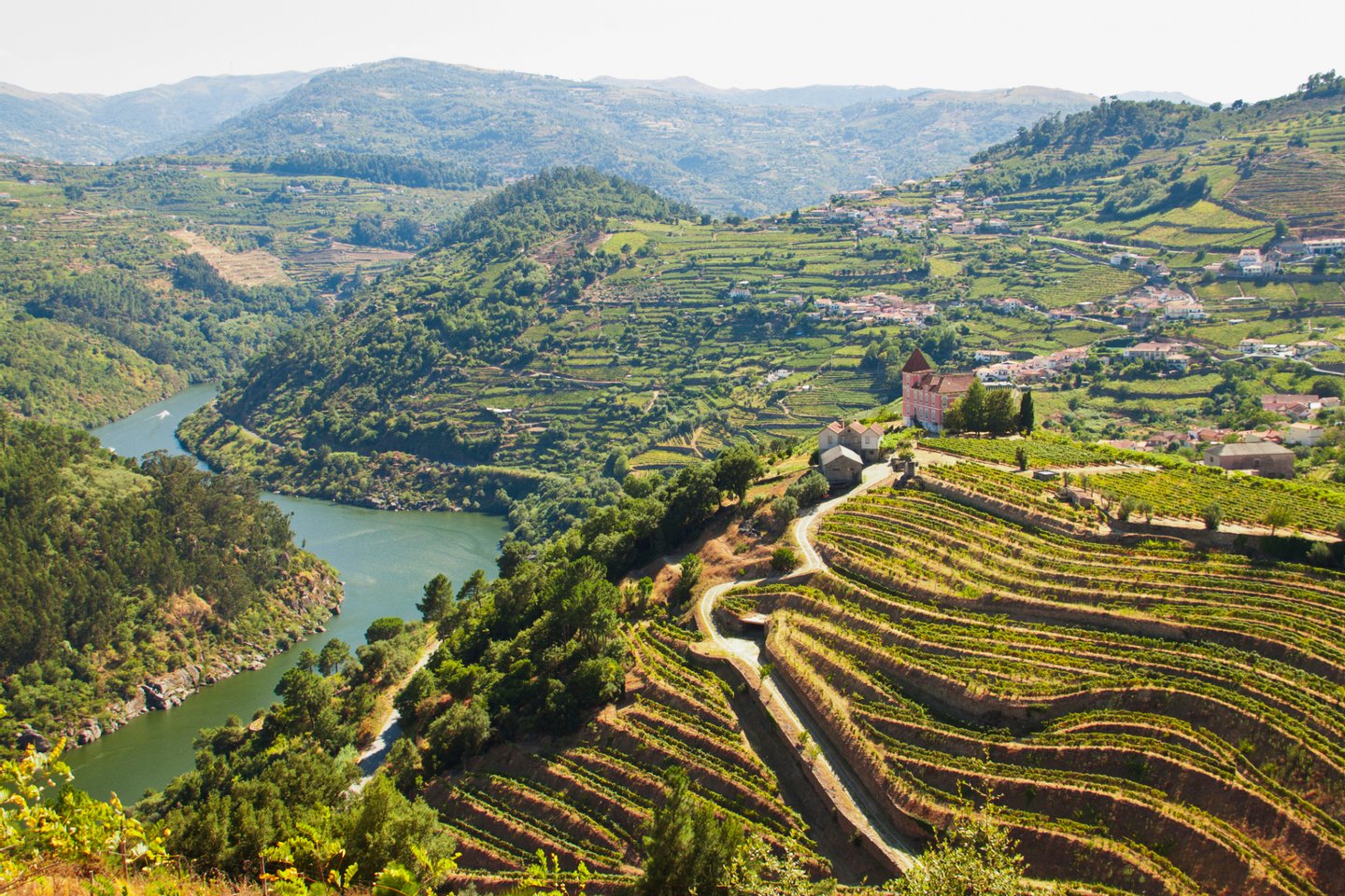 journey em portugues de portugal