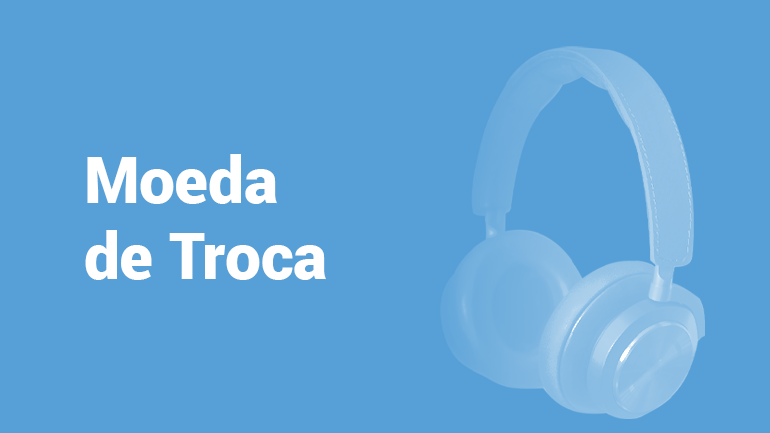 Capa do programa