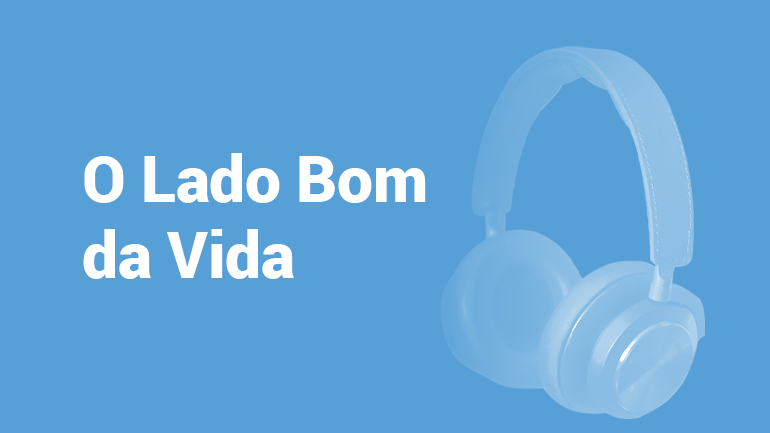 Capa do programa