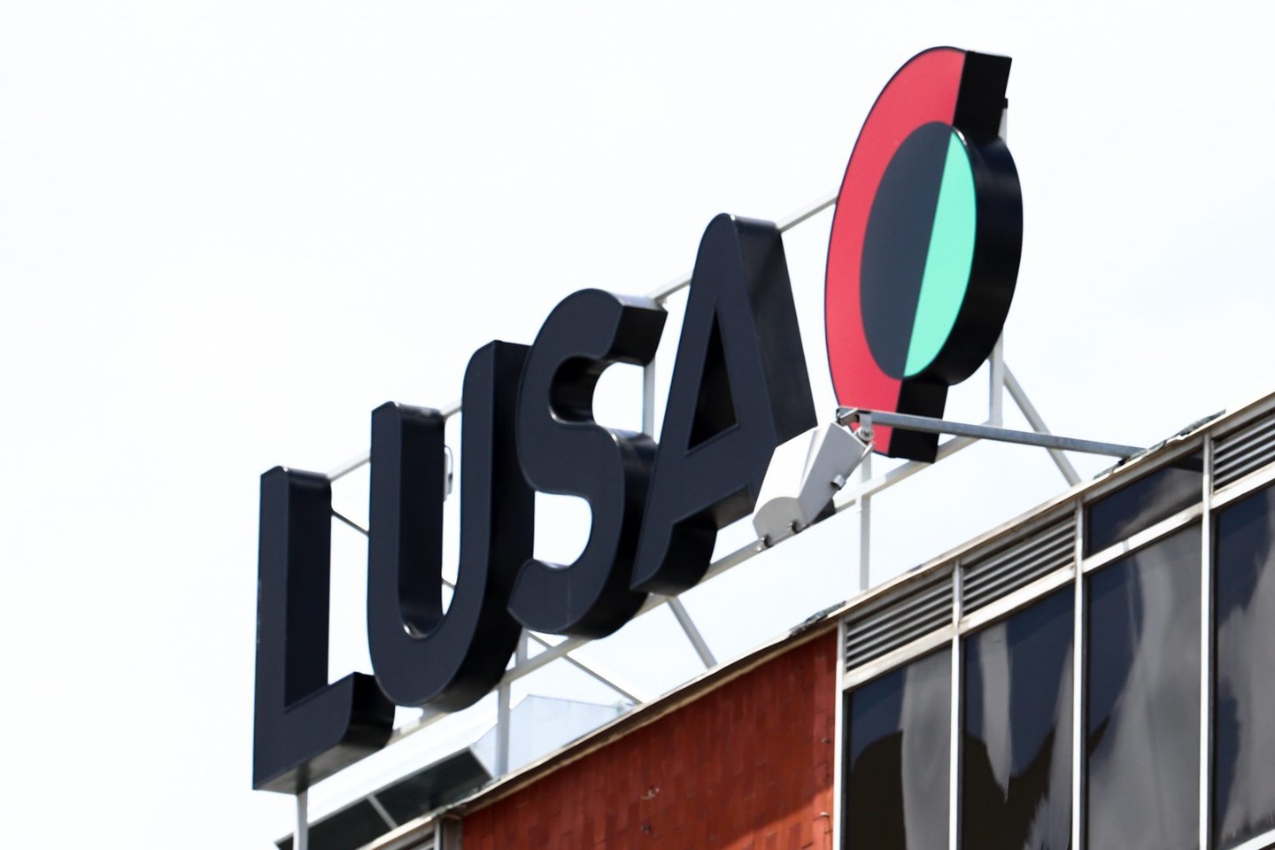 Lusa. Descontos dos serviços aos media previsto para 2027