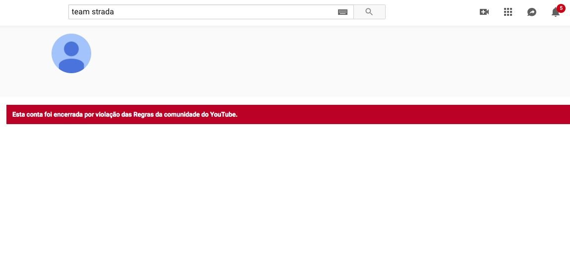 Когда удалят youtube. Канал заблокирован ютуб. Ютуб заблокировал федеральные каналы. Перший канал