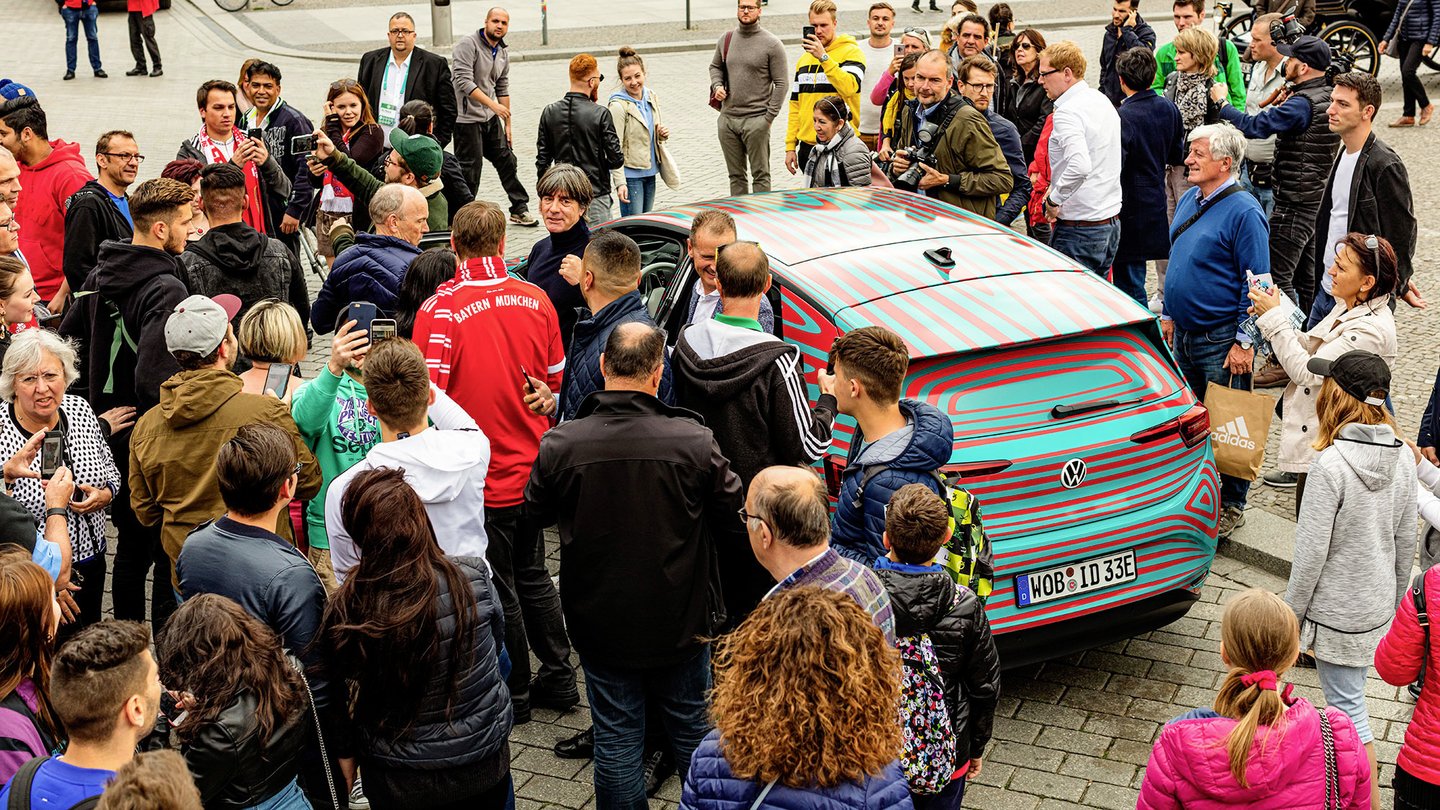 2020-vw-id-3-2.jpg